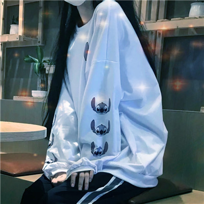 女头像ins高级质感真实照片