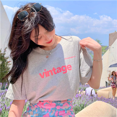 网络女头像ins高级质感