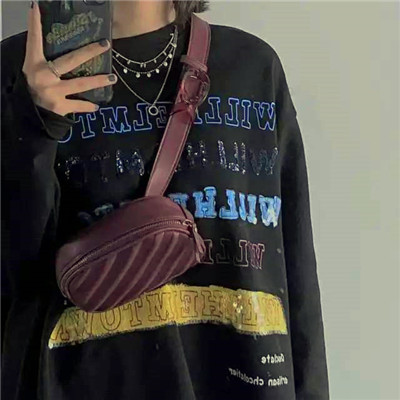网络女头像ins高级质感