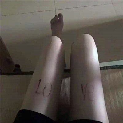 网络女头像ins高级质感