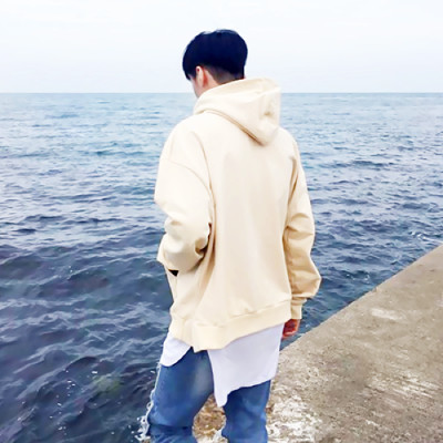 超清男头像ins高级质感