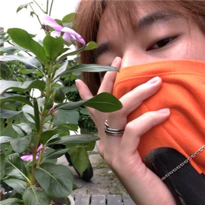 微信男头像高级质感ins