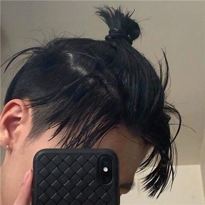 微信男头像高级质感ins