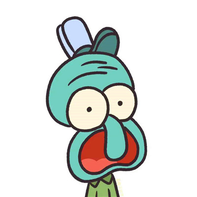 头像情侣INS高级质感