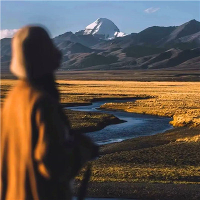 头像情侣INS高级质感