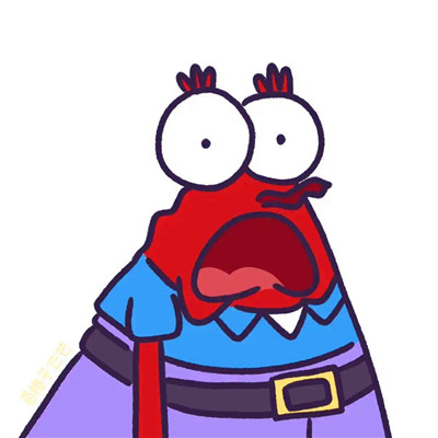 头像情侣INS高级质感