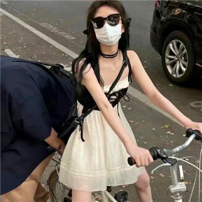 头像情侣INS高级质感