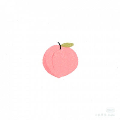 水果动漫头像图片