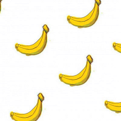 水果动漫头像图片