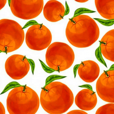 水果动漫头像图片