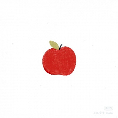 水果动漫头像图片