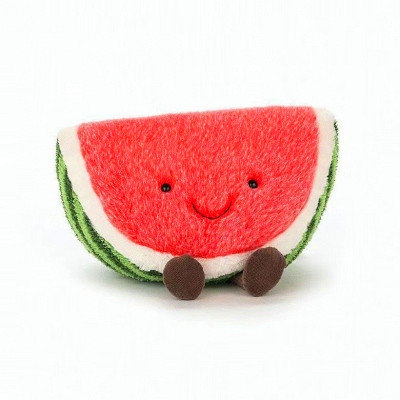 水果动漫头像图片