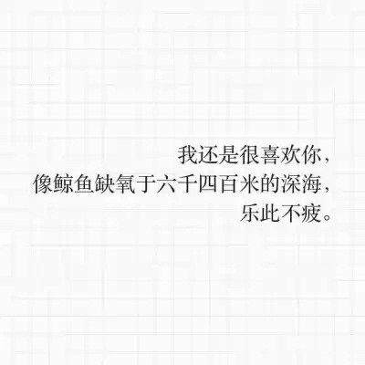 qq情侣头像带字图片