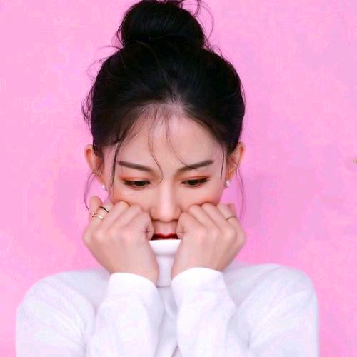 最火网图伤感头像