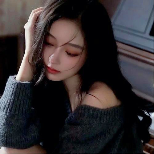 最火网图伤感头像