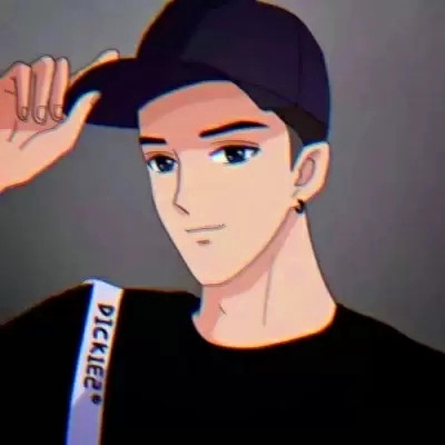 让人脸红心跳加速的动漫情侣头像图片