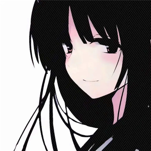 头像少女心爆棚图片