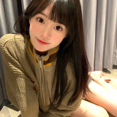 高清女头真人图片