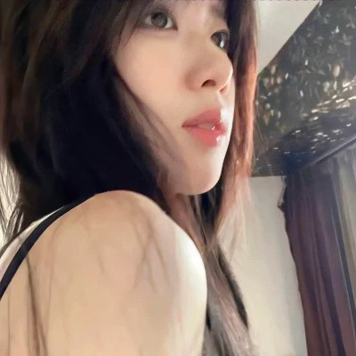 高清女头真人图片
