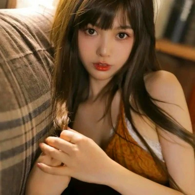 高清女头真人图片