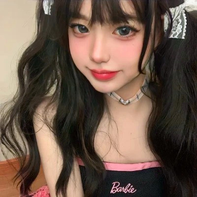 高清女头真人图片