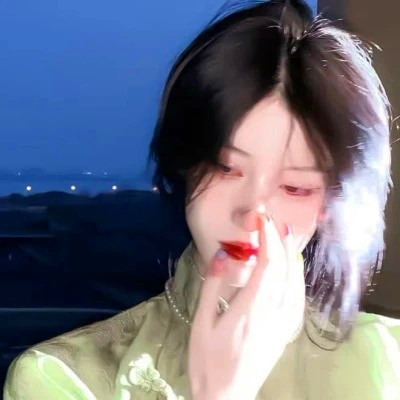 高清女头真人图片