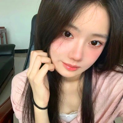 高清女头真人图片