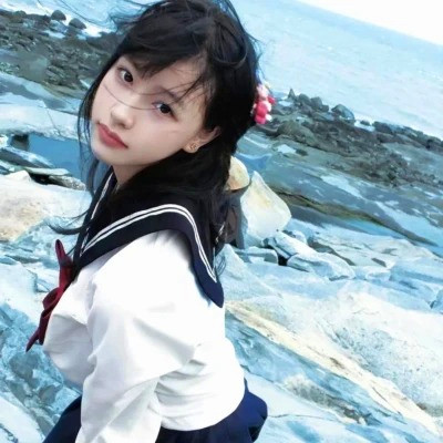 高清女头真人图片