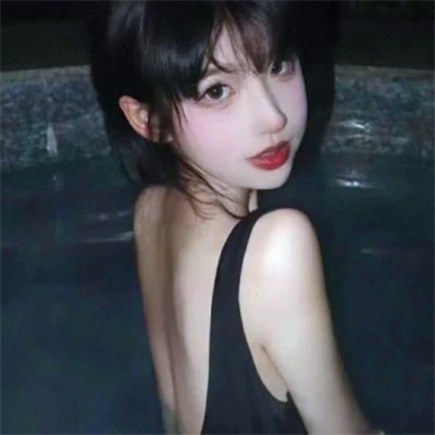 高清女头真人图片