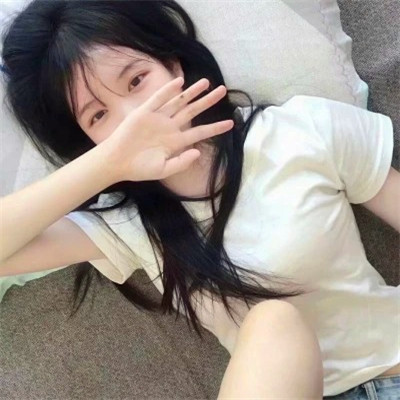 高清女头真人图片