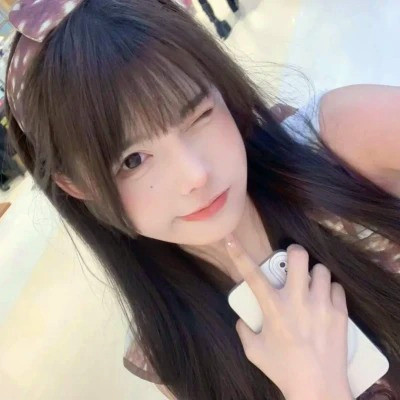 高清女头真人图片