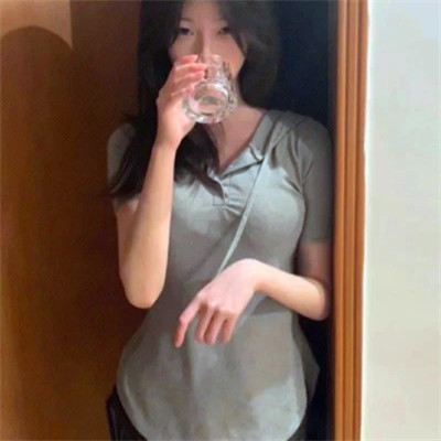 高清女头真人图片