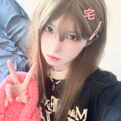 高清女头真人图片