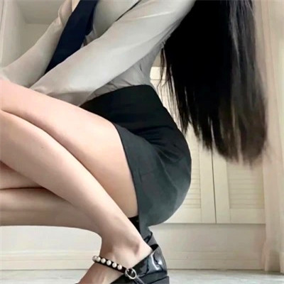 高清女头真人图片