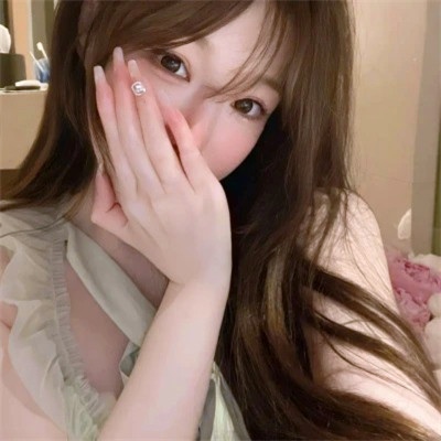 高清女头真人图片