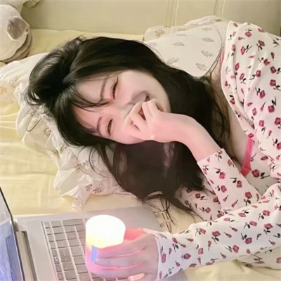高清女头真人图片