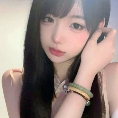 高清女头真人图片