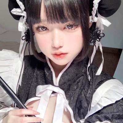 高清女头真人图片
