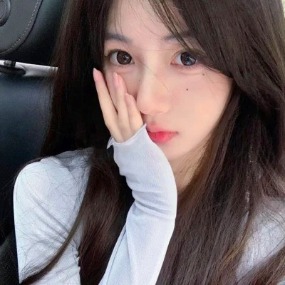 高清女头真人图片