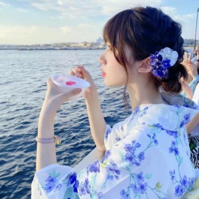 高清女头真人图片