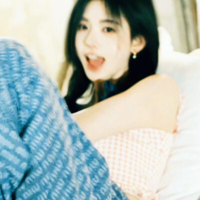 高清女头真人图片