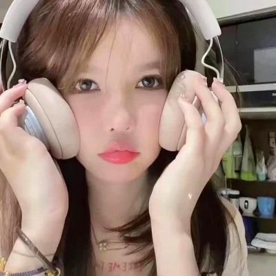 高清女头真人图片