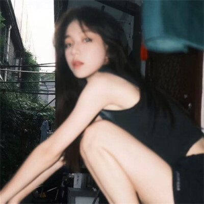 高清女头真人图片