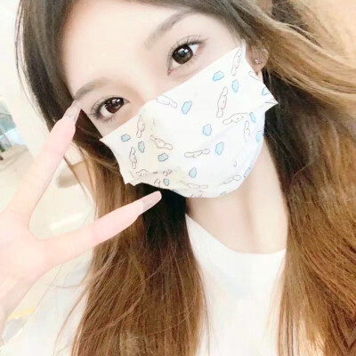 高清女头真人图片