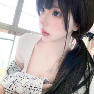 高清女头真人图片