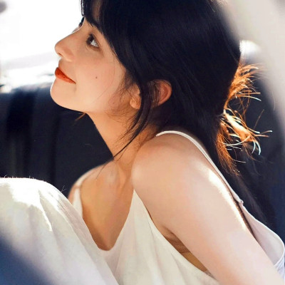 高清女头真人图片