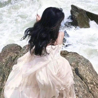 2025新款头像女生图片