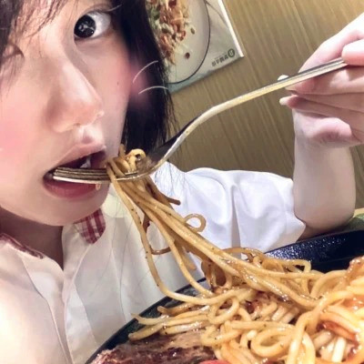 2025新款头像女生图片