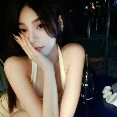 2025新款头像女生图片