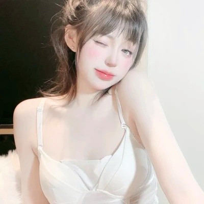 2025新款头像女生图片